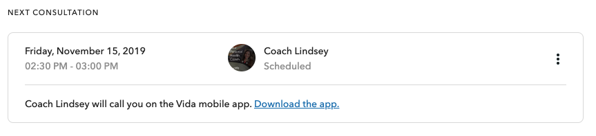 Screen_Shot_2019-11-05_at_1.35.20_PM.png