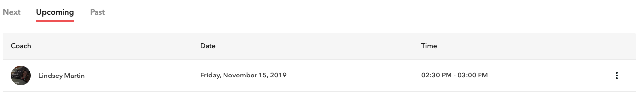 Screen_Shot_2019-11-05_at_1.37.01_PM.png