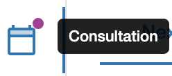 Screen_Shot_2022-10-28_at_4.59.38_PM.png