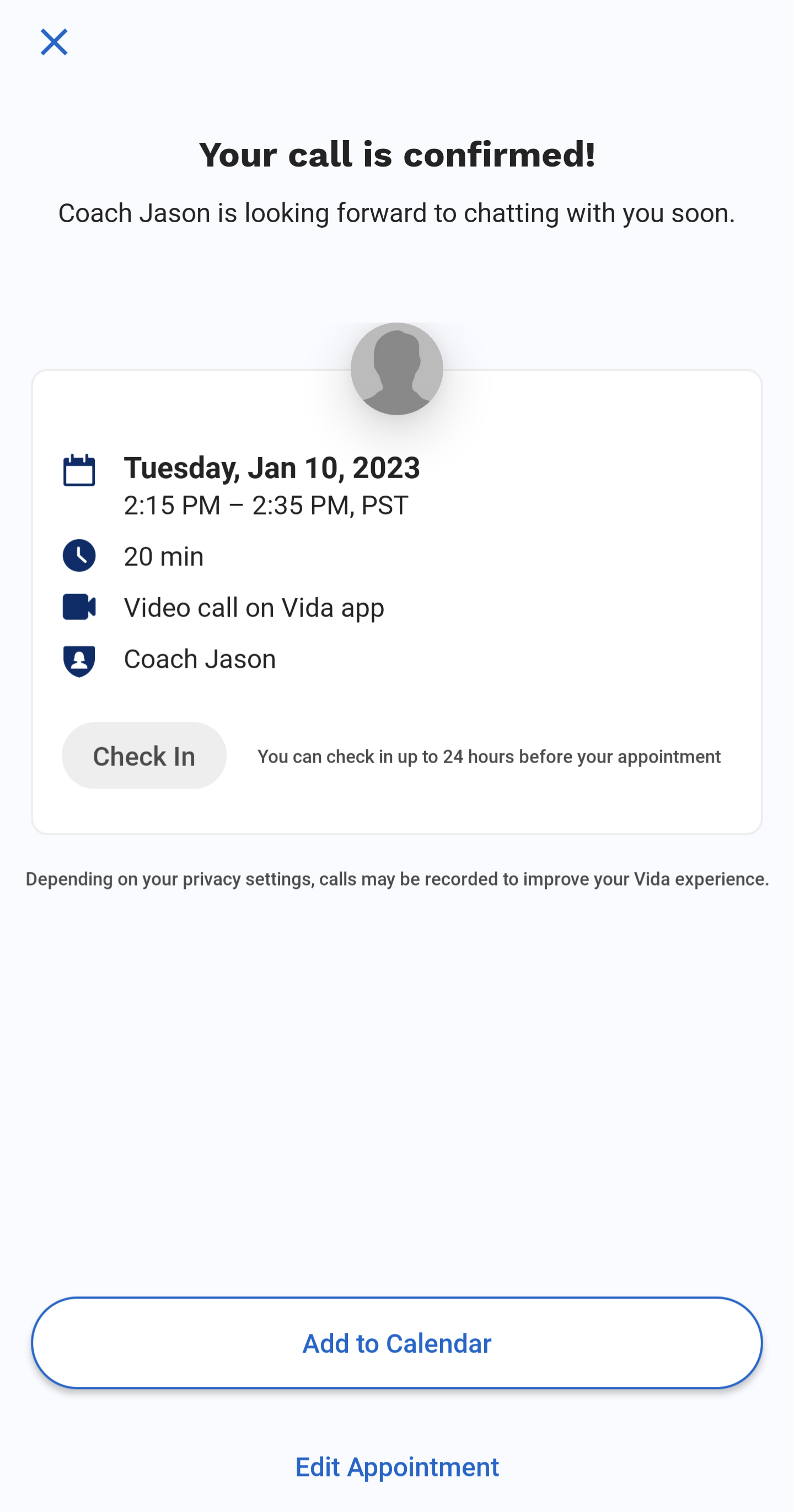 Screenshot_20230109-141311.png