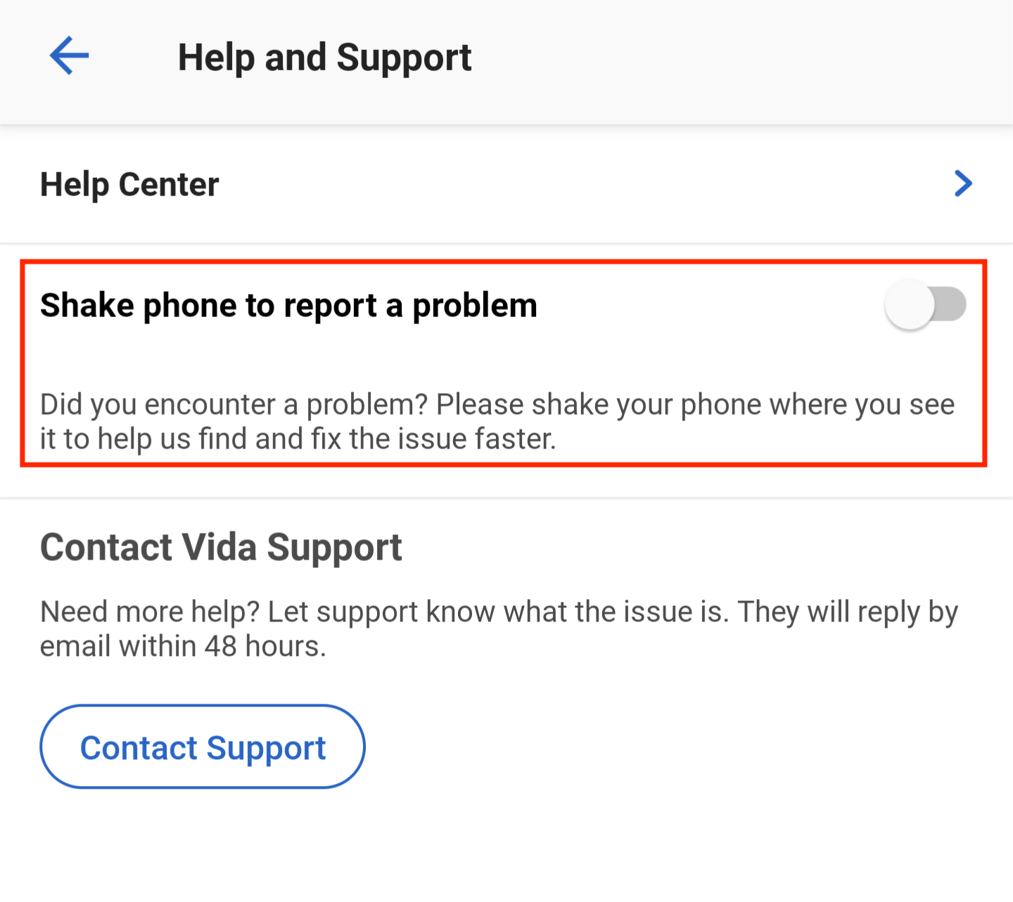 Screenshot_20230112-092232.png