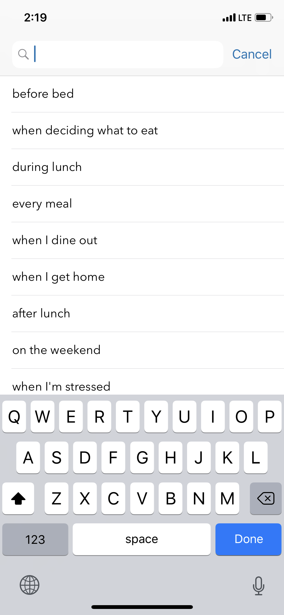 IMG_2841.PNG