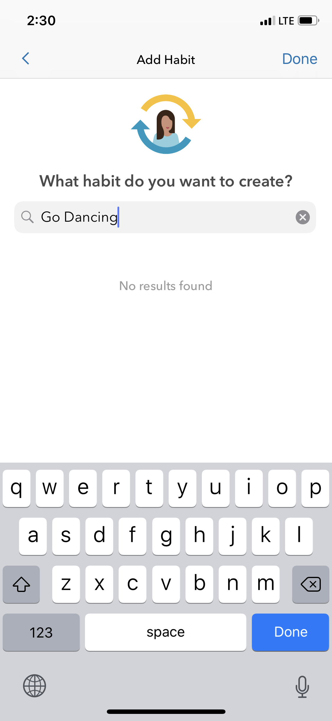 IMG_2911.PNG