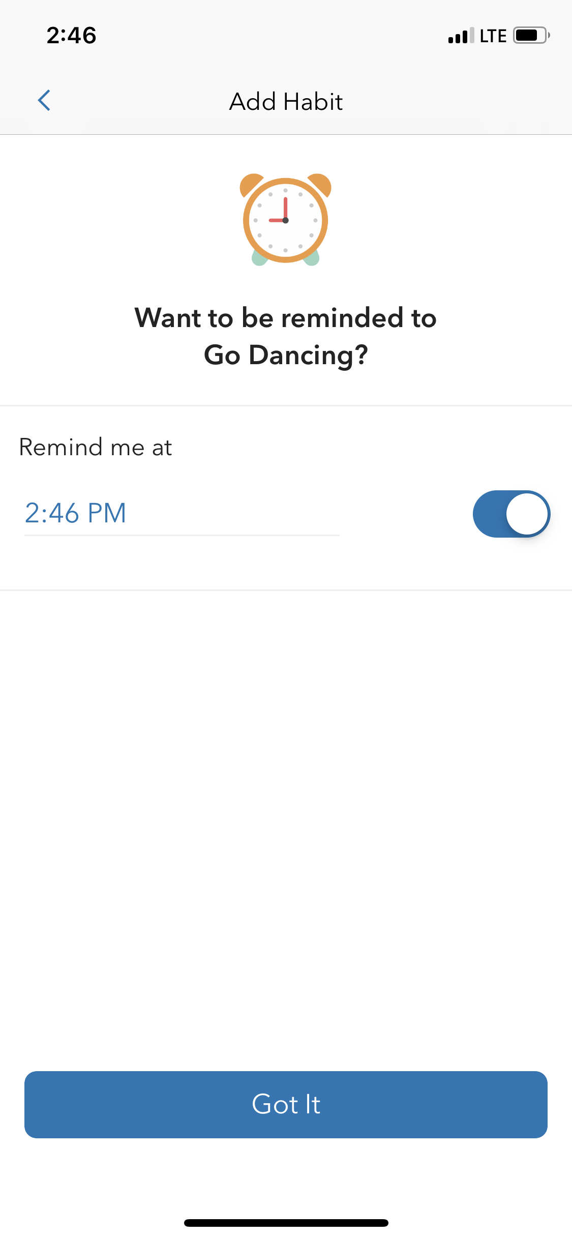 IMG_2919.PNG
