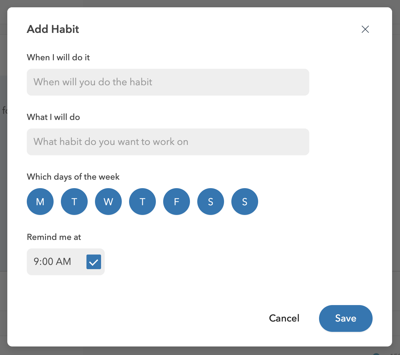 Screen_Shot_2019-07-24_at_2.16.48_PM.png