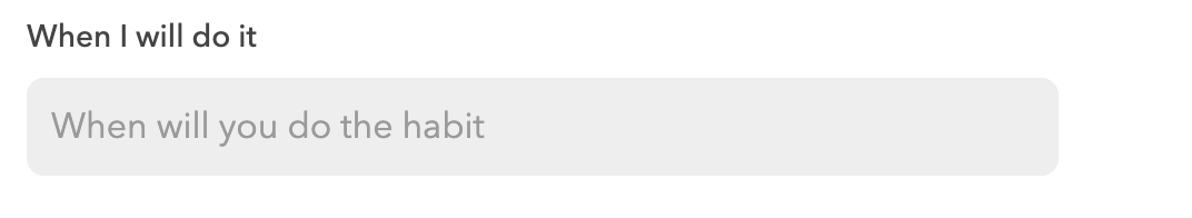 Screen_Shot_2019-07-24_at_2.29.03_PM.png