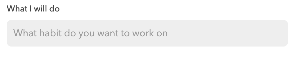 Screen_Shot_2019-07-24_at_2.29.09_PM.png