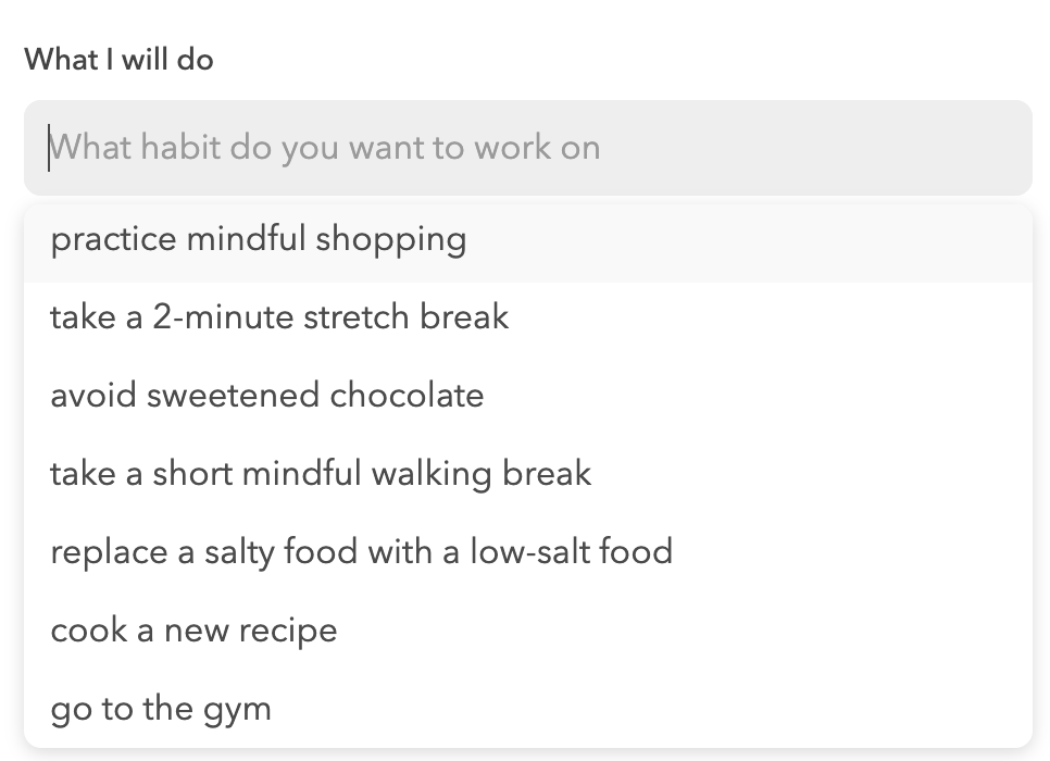 Screen_Shot_2019-07-24_at_2.36.38_PM.png