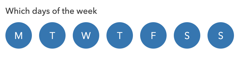 Screen_Shot_2019-07-24_at_3.35.42_PM.png