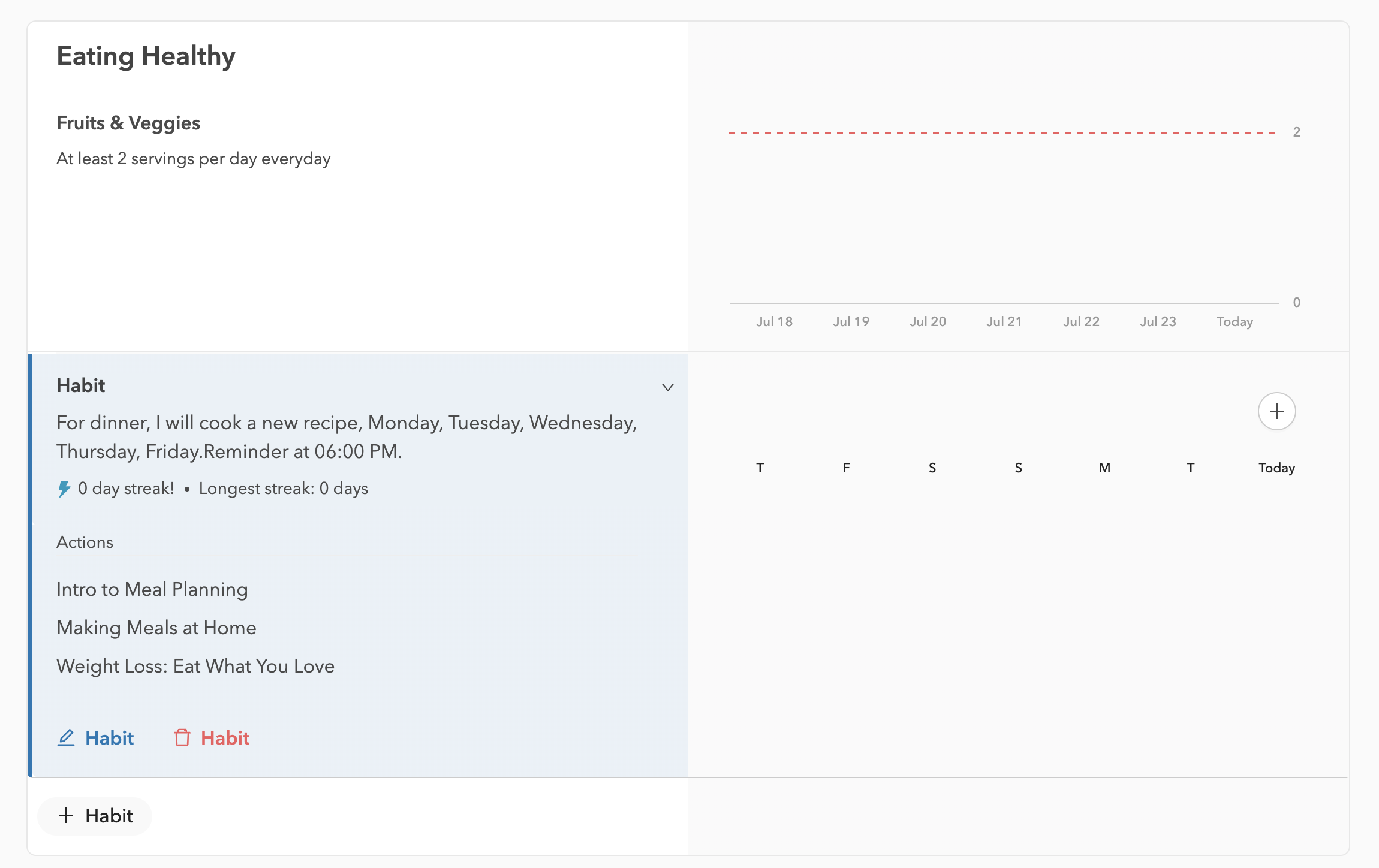 Screen_Shot_2019-07-24_at_3.48.43_PM.png