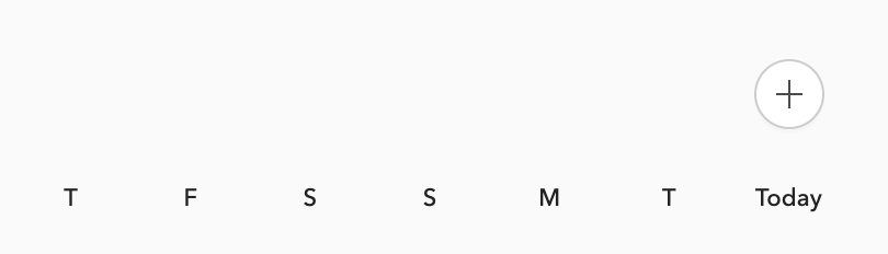Screen_Shot_2019-07-24_at_3.53.42_PM.png