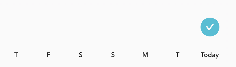 Screen_Shot_2019-07-24_at_3.54.06_PM.png