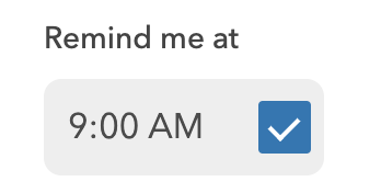 Screen_Shot_2019-07-24_at_2.29.16_PM.png