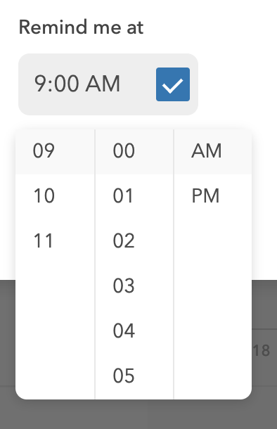 Screen_Shot_2019-07-24_at_3.39.11_PM.png