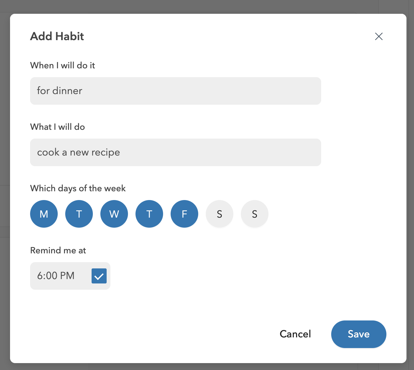Screen_Shot_2019-07-24_at_3.48.20_PM.png