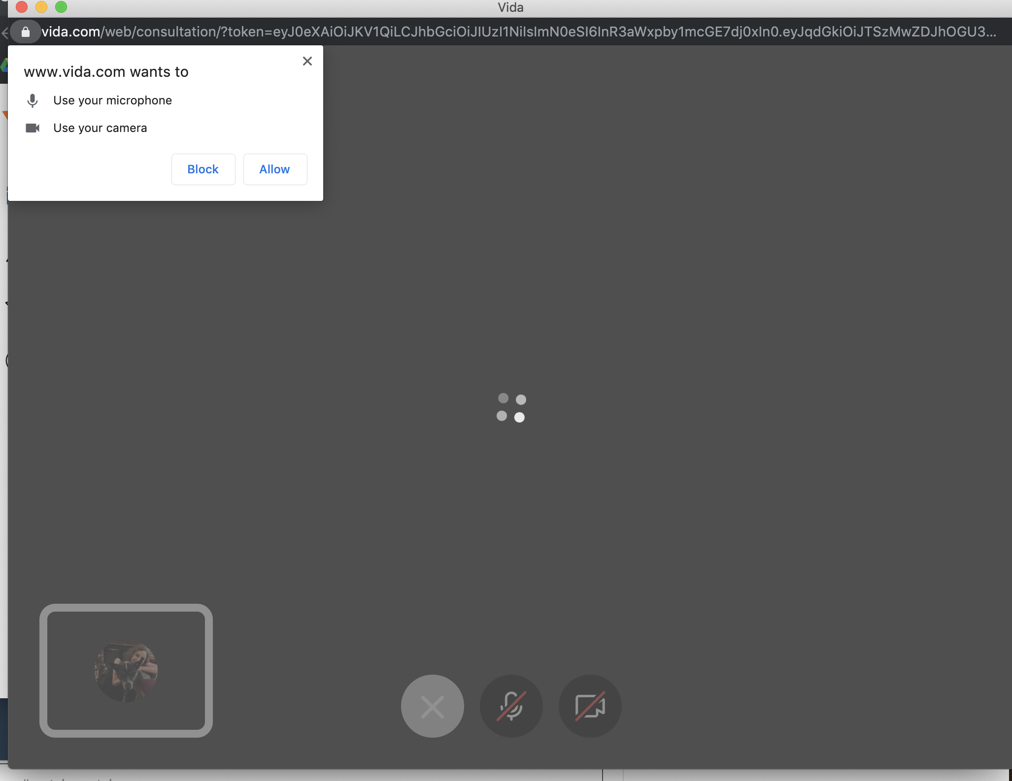 Screen_Shot_2019-12-16_at_3.10.31_PM.png