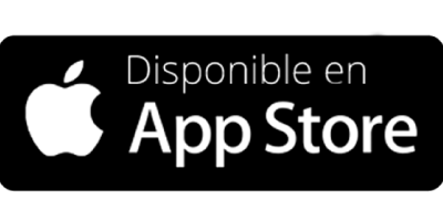 App-Store-icono.png