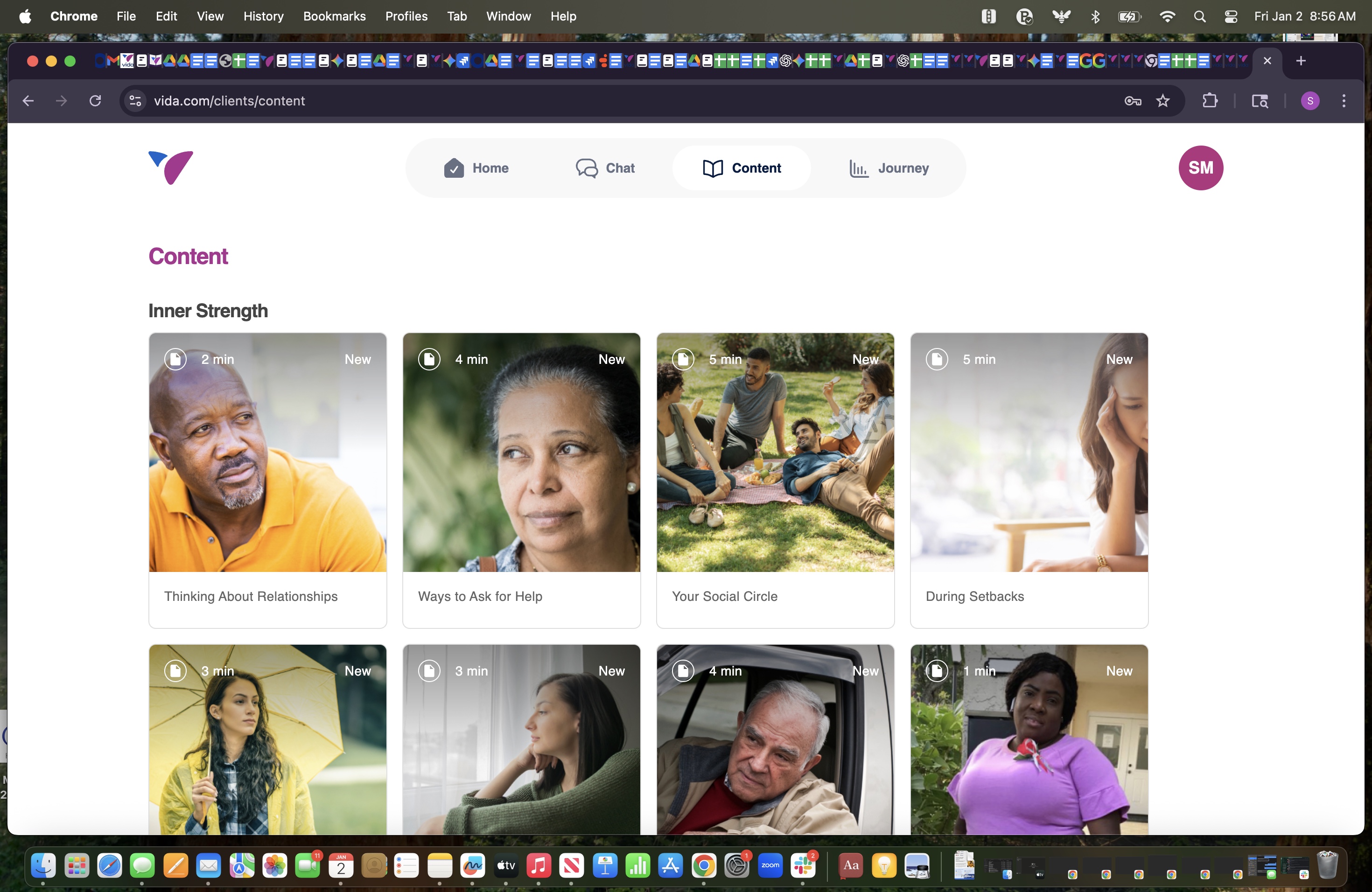 Image 1-2-26 at 8.56 AM.jpeg