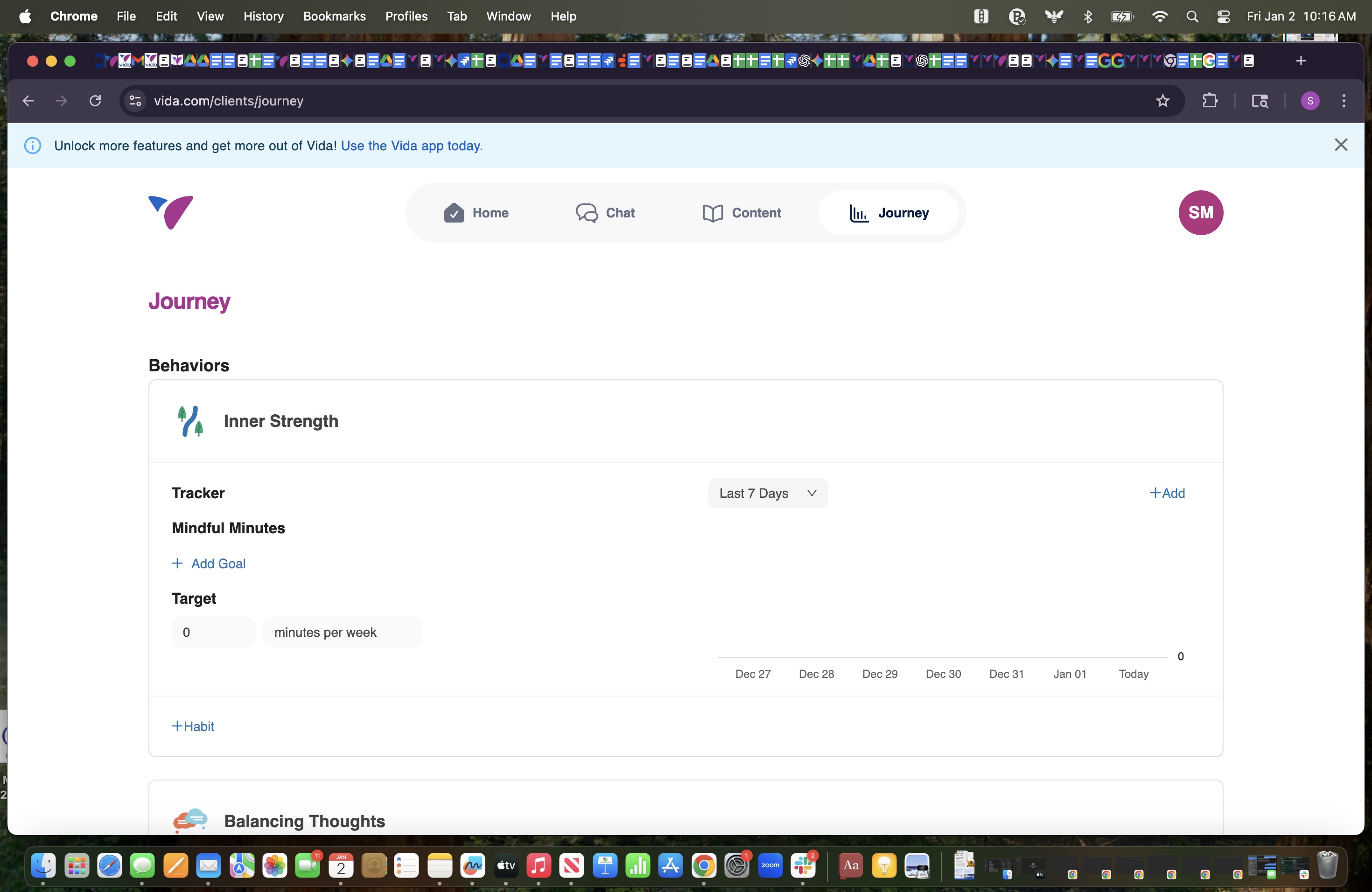 Image 1-2-26 at 10.16 AM.jpeg