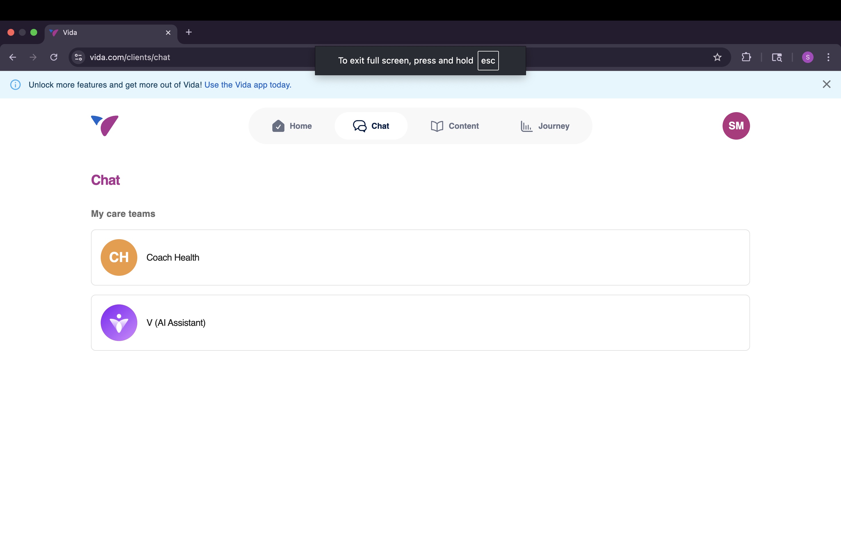Image 1-2-26 at 10.38 AM.jpeg