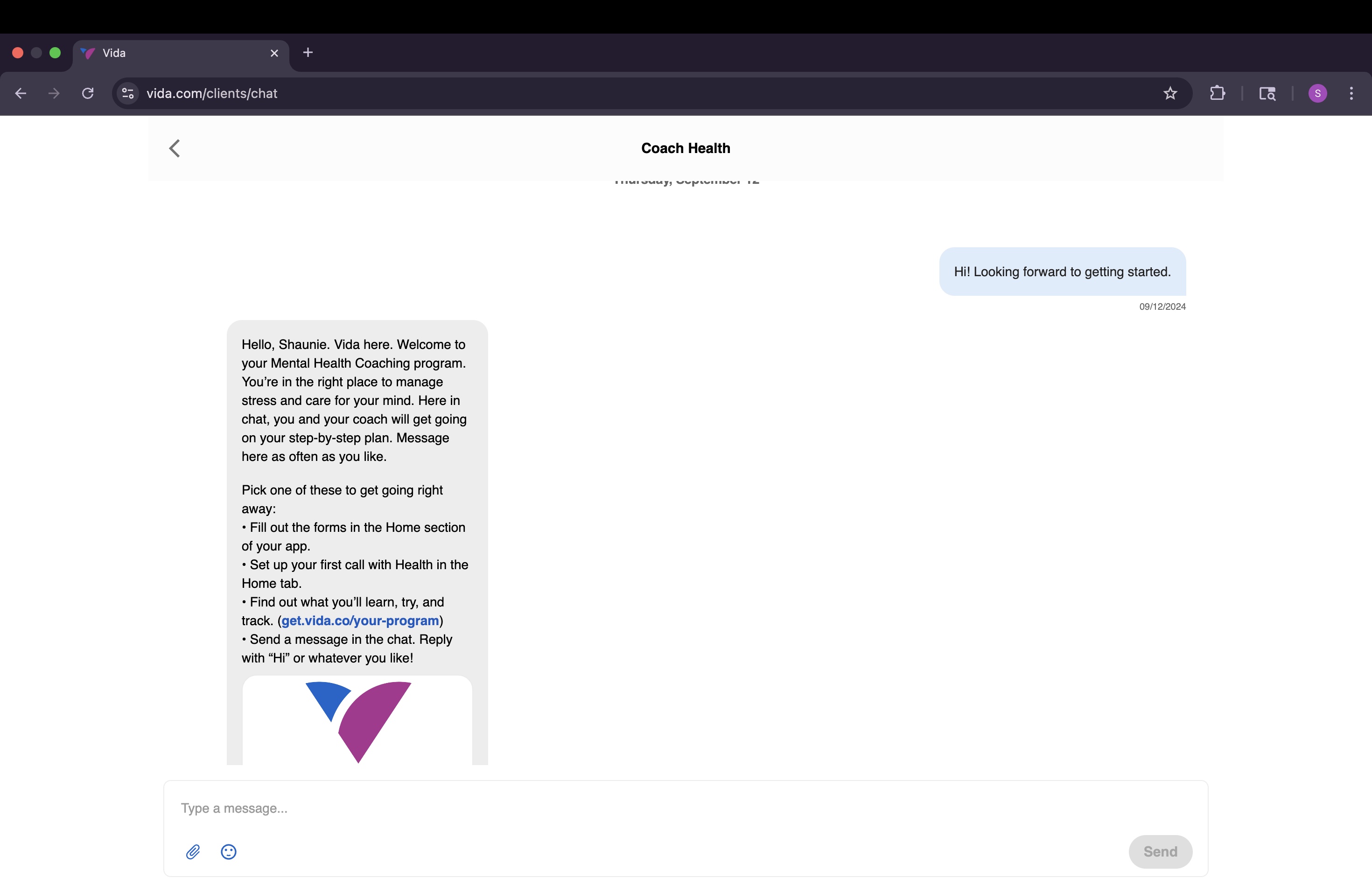Image 1-2-26 at 10.42 AM.jpeg