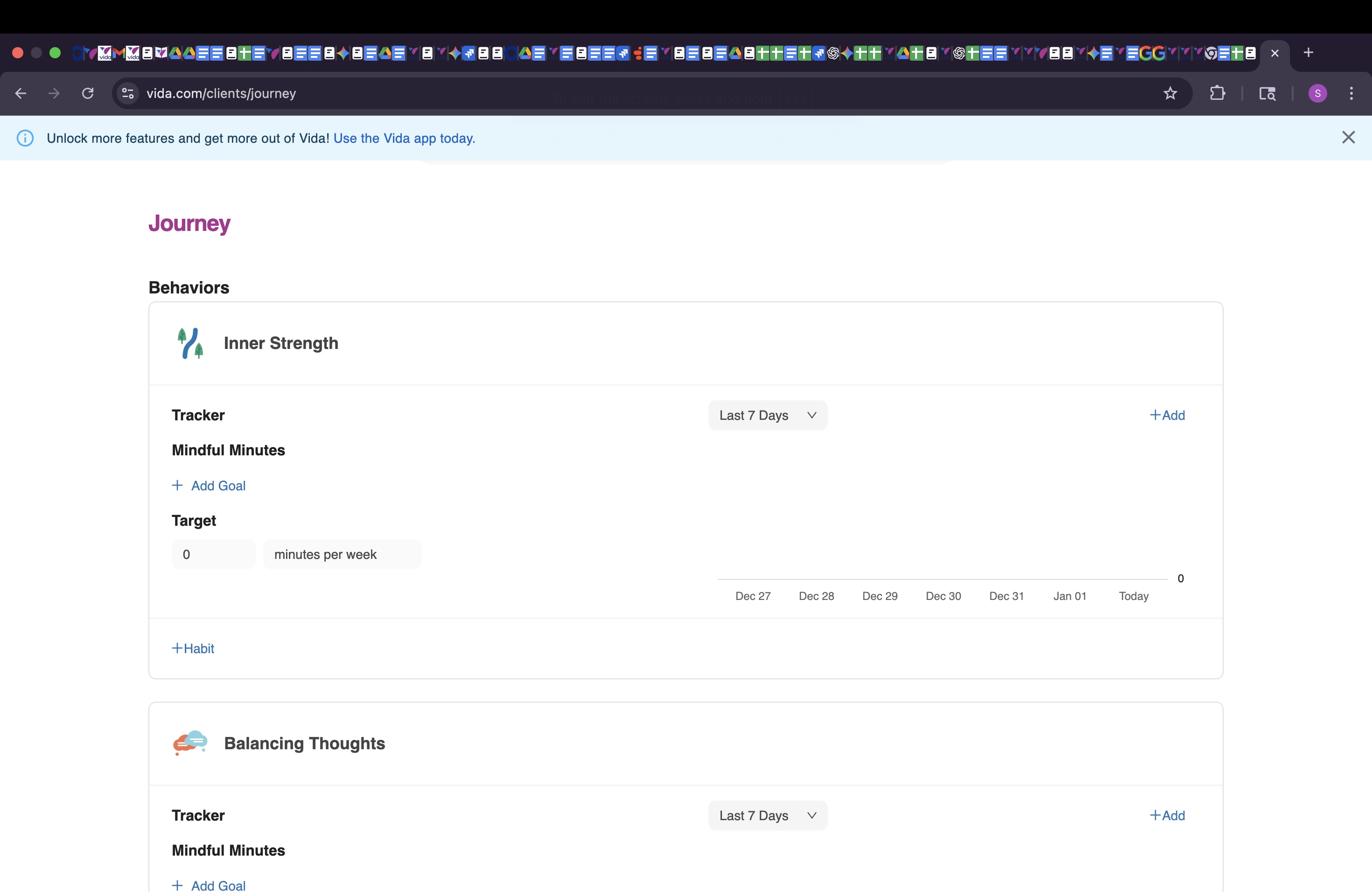 Image 1-2-26 at 10.47 AM.jpeg