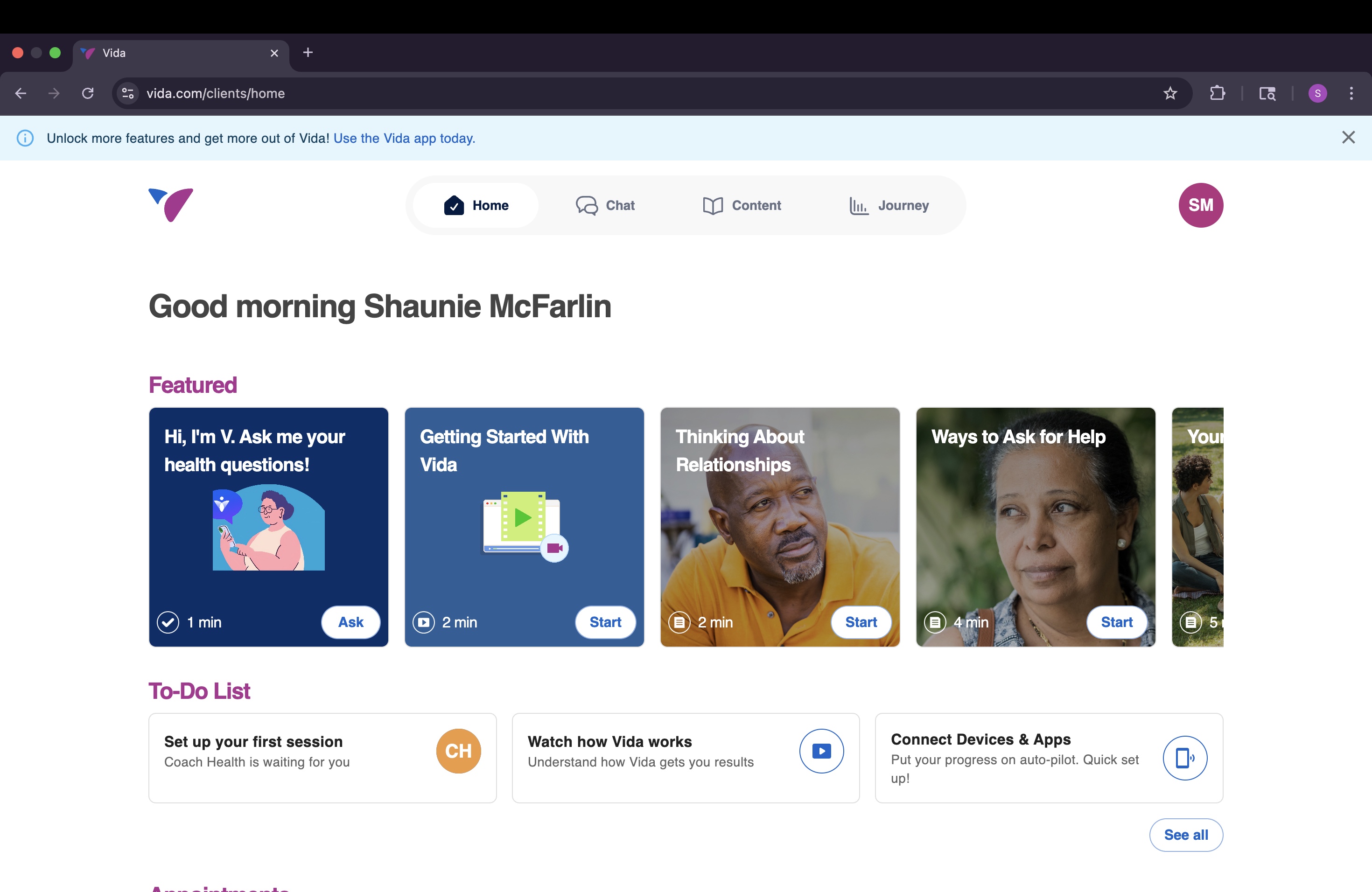 Image 1-2-26 at 10.39 AM.jpeg