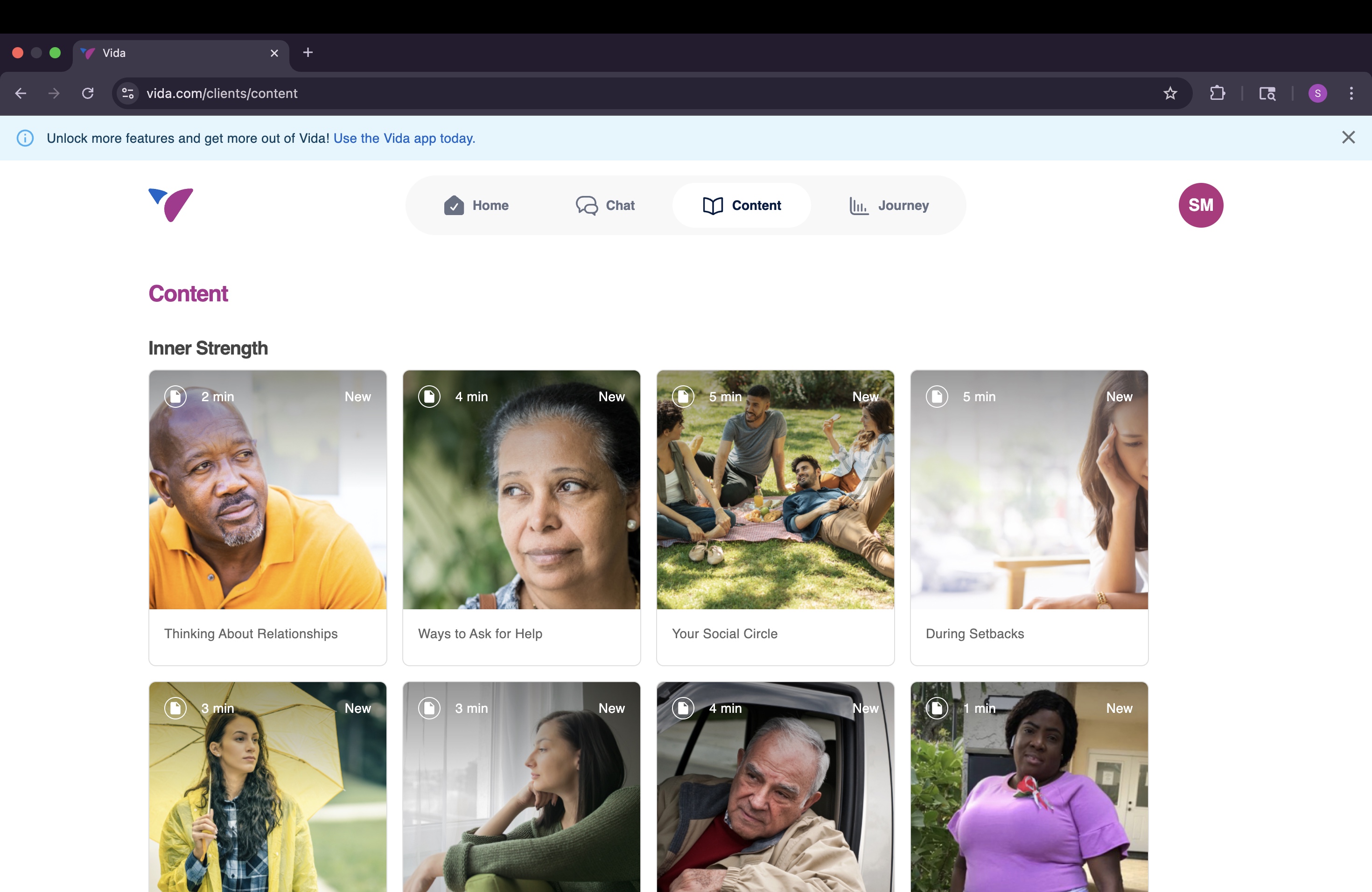 Image 1-2-26 at 10.39 AM (1).jpeg