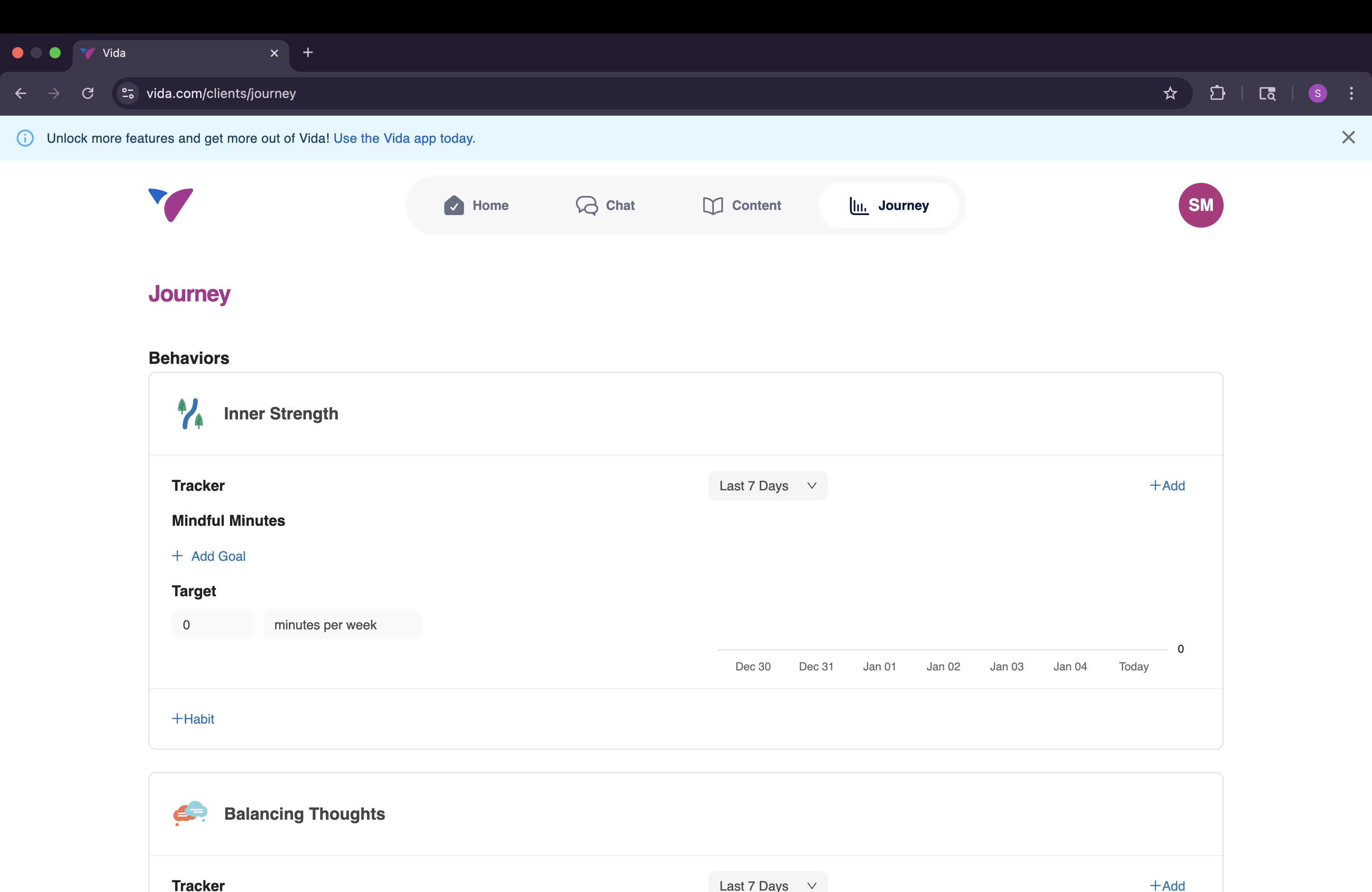 Image 1-5-26 at 9.32 AM.jpeg