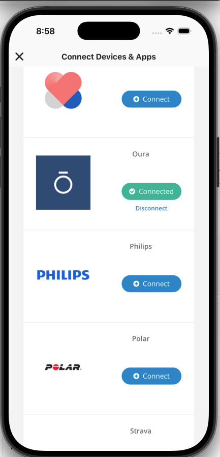 /sessions/upbeat-affectionate-pasteur/mnt/outputs/work/imgs/2-ConnectDevices-Select.png