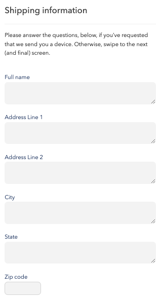 Screen_Shot_2022-09-27_at_10.47.05_AM.png