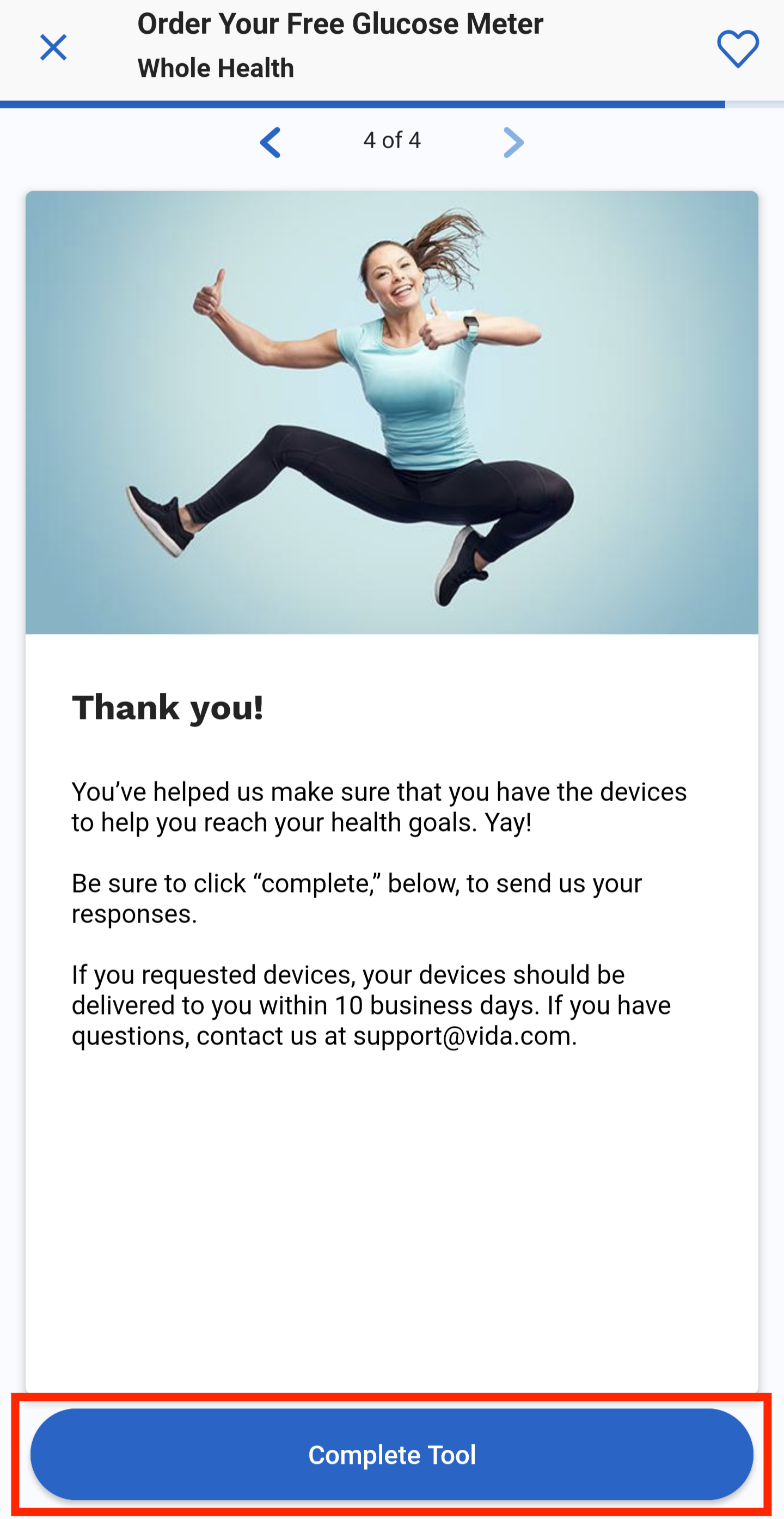 Screenshot_20220927-114414.png